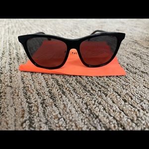 Fendi sunglasses